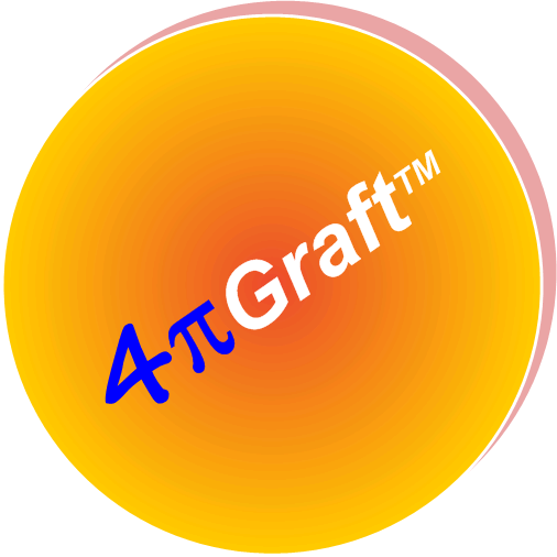Bioactive Microspheres: 4PiGraft(TM), Bioactive Glass Microspheres Calcium Phosphate Microspheres, Bioactive Glass Microspheres Calcium Phosphate Microspheres Bioactive glass Granules Powders Frit Beads