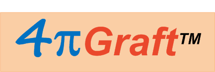 Bioactive Glass Microspheres Calcium Phosphate Microspheres Bioactive glass Granules Powders Frit Beads