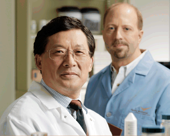 PNNL Technical Assistance, Economic Development